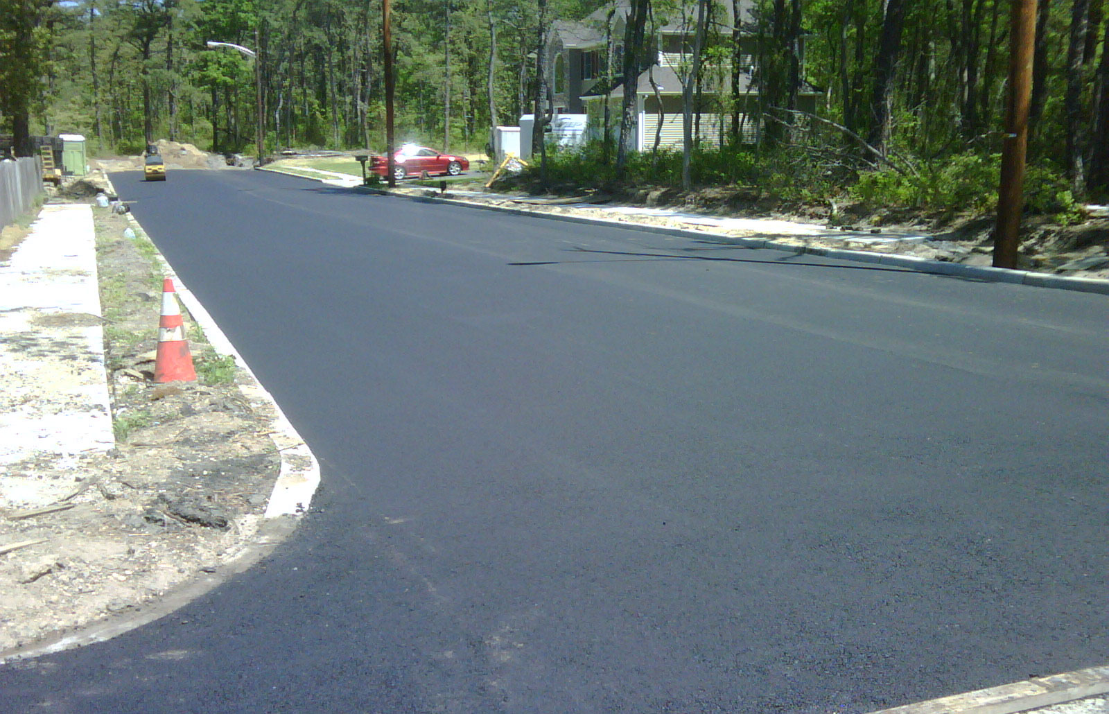 Asphalt-Paving-14.jpg