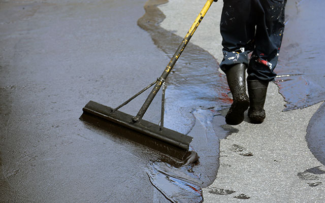 Paving Articles