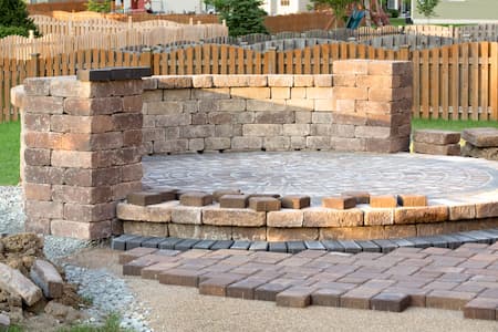 5 Must-Knows About Brick Pavers & Belgium Blocks Thumbnail