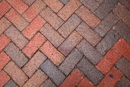 DIY or Go Pro? For Sealcoating, Get The Facts First Thumbnail