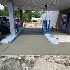 Chase-Bank-Commercial-Parking-Lot-Drive-Thru-Lake-Hiawatha-NJ 0
