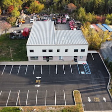 Commercial-Milling-Paving-Project-Forked-River-NJ 0