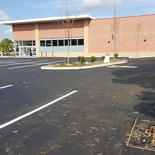 Commercial-Parking-Lot-Crack-Filling-Sealcoating-Line-Striping-Manchester-NJ 0