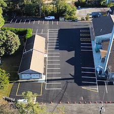 Lanoka-Harbor-Firehouse-Commercial-Paving-Project 4