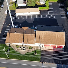 Lanoka-Harbor-Firehouse-Commercial-Paving-Project 5