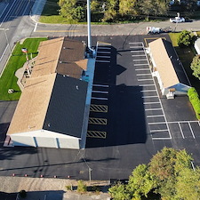 Lanoka-Harbor-Firehouse-Commercial-Paving-Project 6