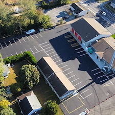 Lanoka-Harbor-Firehouse-Commercial-Paving-Project 8