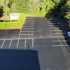 Lanoka-Harbor-Firehouse-Commercial-Paving-Project 3