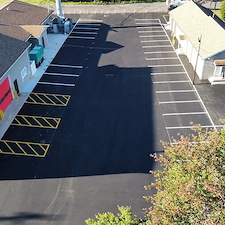 Lanoka-Harbor-Firehouse-Commercial-Paving-Project 2