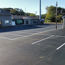 Lanoka-Harbor-Firehouse-Commercial-Paving-Project 0