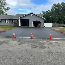New-Asphalt-Driveway-Installation-Lacey-NJ 0