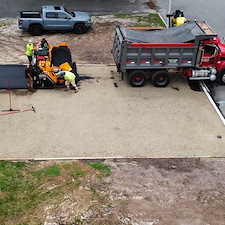 New-Asphalt-Driveway-Installation-Lacey-NJ 1