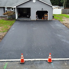 New-Asphalt-Driveway-Installation-Lacey-NJ 3