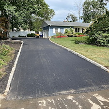 New-Asphalt-Driveway-Installation-Forked-River-NJ 0