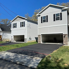 Residential-Asphalt-Driveway-Installation-in-Lacey-NJ 1