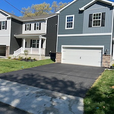 Residential-Asphalt-Driveway-Installation-in-Lacey-NJ 0