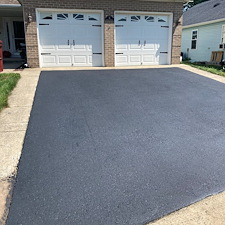 Residential-Driveway-Sealcoating-Toms-River-NJ 0