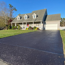 Residential-Sealcoating-Forked-River-NJ 0