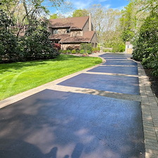 Residential-Sealcoating-Lanoka-Harbor-NJ 0