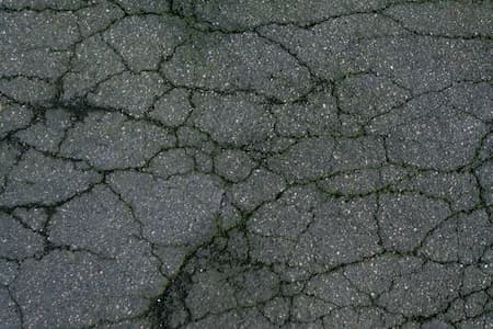 Asphalt Repair Thumbnail